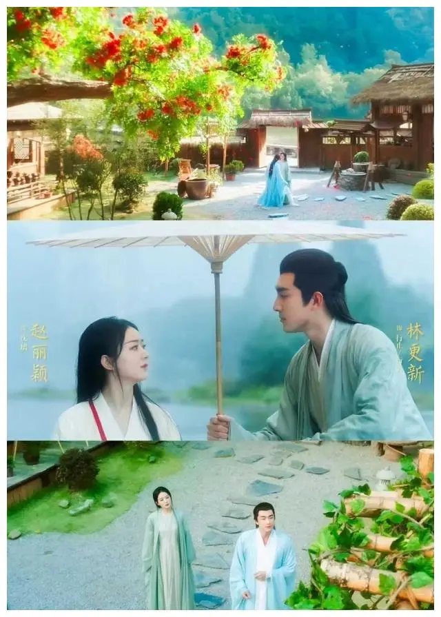 刀剑2 慕容澈-慕容澈：游戏中的心机大佬，到底是朋友还是敌人？