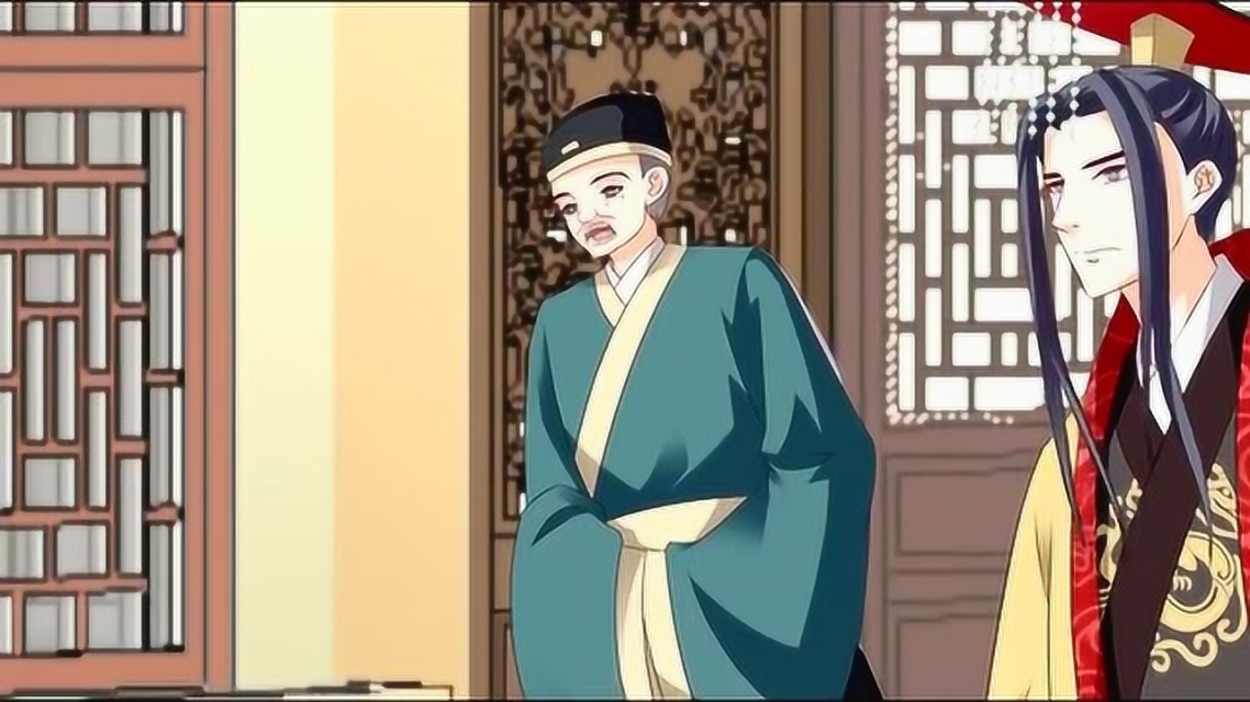 慕容剑法_刀剑2慕容澈在哪_刀剑2 慕容澈