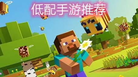 捕鱼假日cdkey领取_捕鱼假日怎么获得宠物_捕鱼假日怎么快速升级