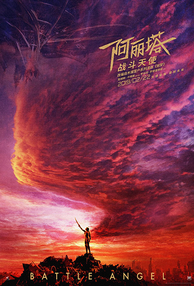 僵尸公主穿越古代之异能_僵尸穿越古代的小说_僵尸穿越异能公主古代文