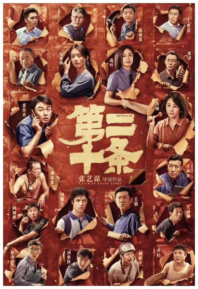 僵尸公主穿越古代之异能_僵尸穿越古代的小说_僵尸穿越异能公主古代文