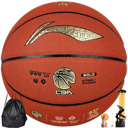 nba官方用的篮球是什么品牌_nba联赛专用篮球_nba篮球联赛官方用球