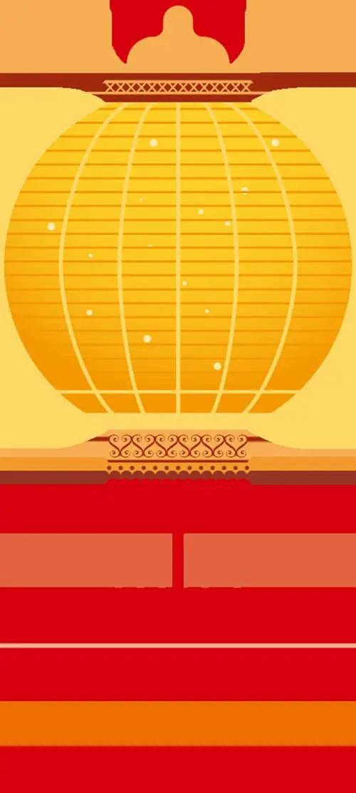 逃出监狱视频_逃出山上的监狱_监狱里逃出去的叫什么