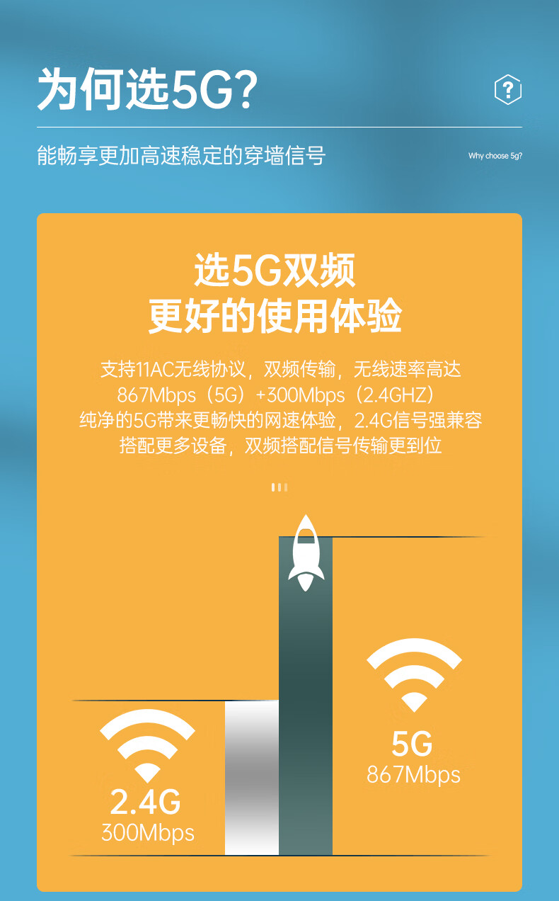 intel无线网卡 单频-选择Intel无线网卡，游戏更畅快