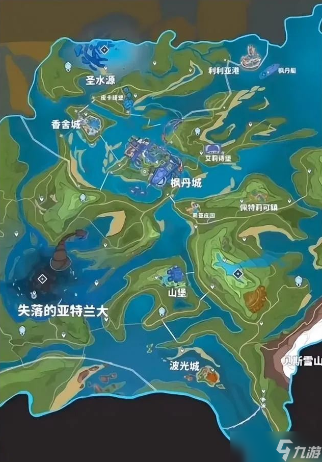 玩要有度什么意思_要玩_玩要的拼音