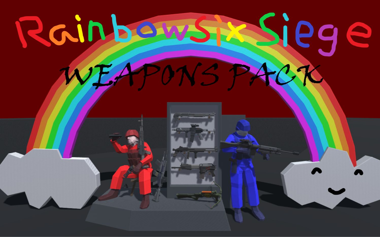 战地换武器_战地2142武器修改器_战地器武器修改2142怎么改