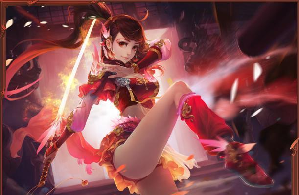 三国战记升级有啥用_三国战记升级119要多少钱_三国战记119升级