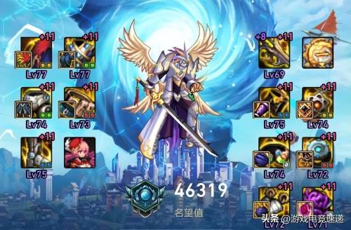 dnf狂战鲁莽是第几期_dnf暴风女皇86加点_dnf86狂战
