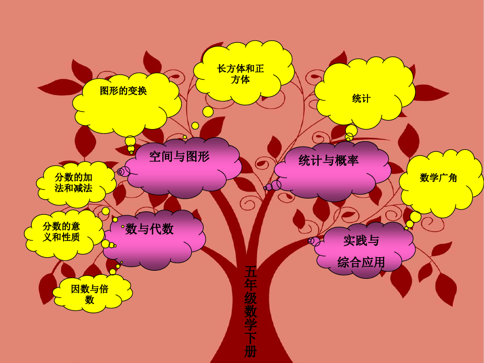 小小智慧树巧虎真贴心_小小智慧树巧巧手全集_小小智慧树巧虎