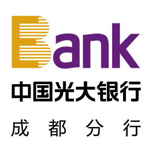 成都育碧待遇怎么样_成都育碧招聘_成都育碧招聘邮箱