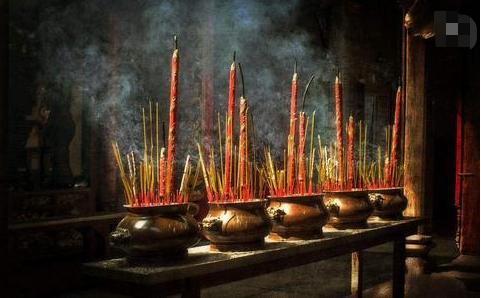 网上上香供佛_网上在线烧香拜佛_在线上香祈福