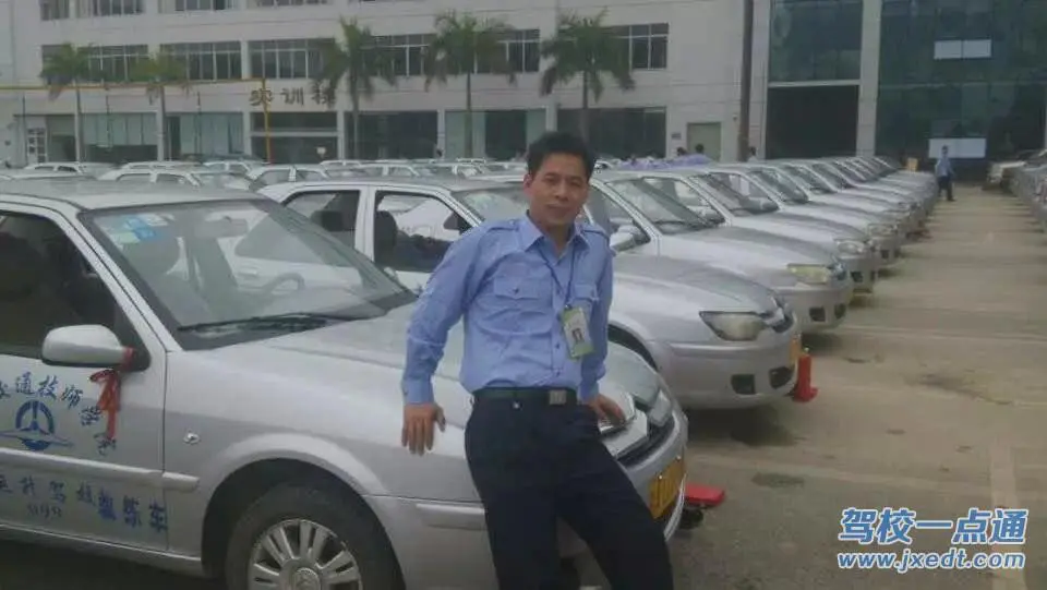 新乡考驾照多少钱2020年_新乡考驾驶证多少钱_新乡考驾照需要多长时间