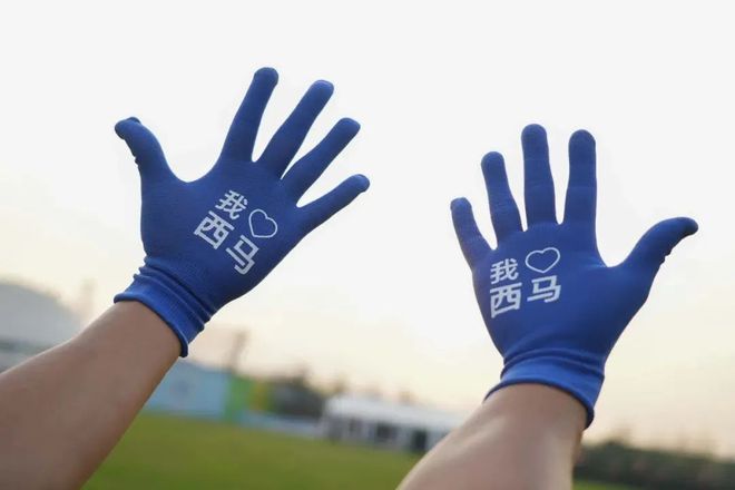 模拟人生2闲暇时光-模拟人生2：探索多彩人生，享受游戏中的乐趣和成长