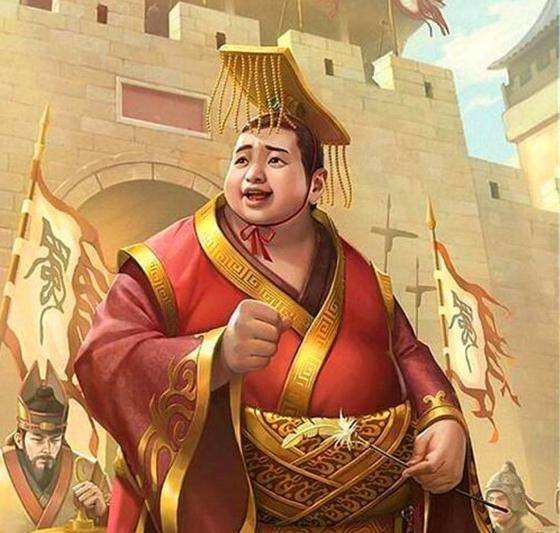 三国志蜀书先主传_三国志蜀书先主传_三国志蜀书传顺序