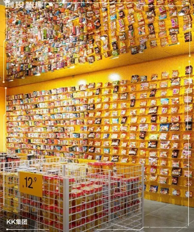 卡布仙踪灵兽大全_卡布仙踪精灵图鉴_卡布仙踪精灵大全