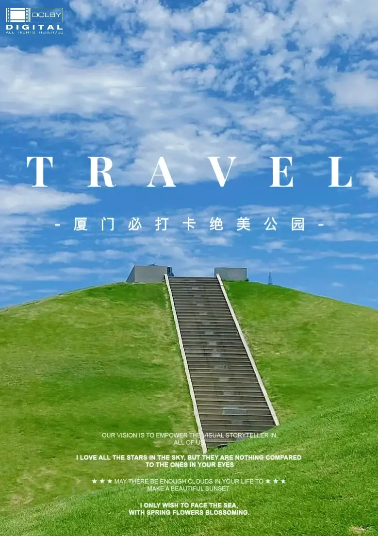 赵薇合影毕业照灵异图片_赵薇毕业合影照灵异_赵薇合影事件