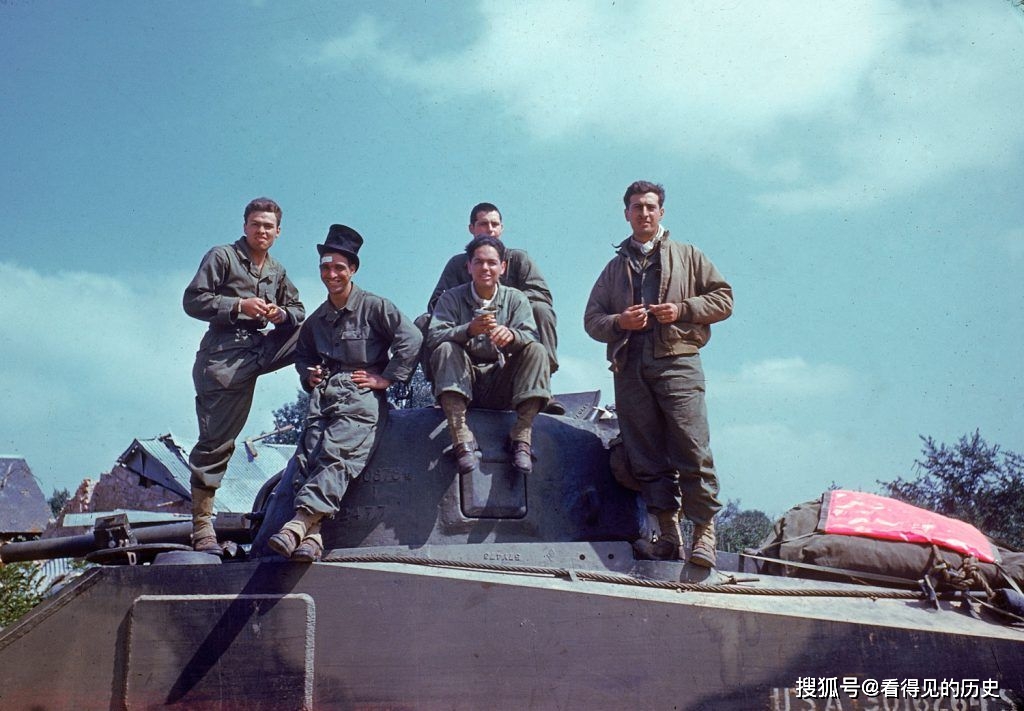 二战几个战场_二战战场游戏_二战战场怎么画
