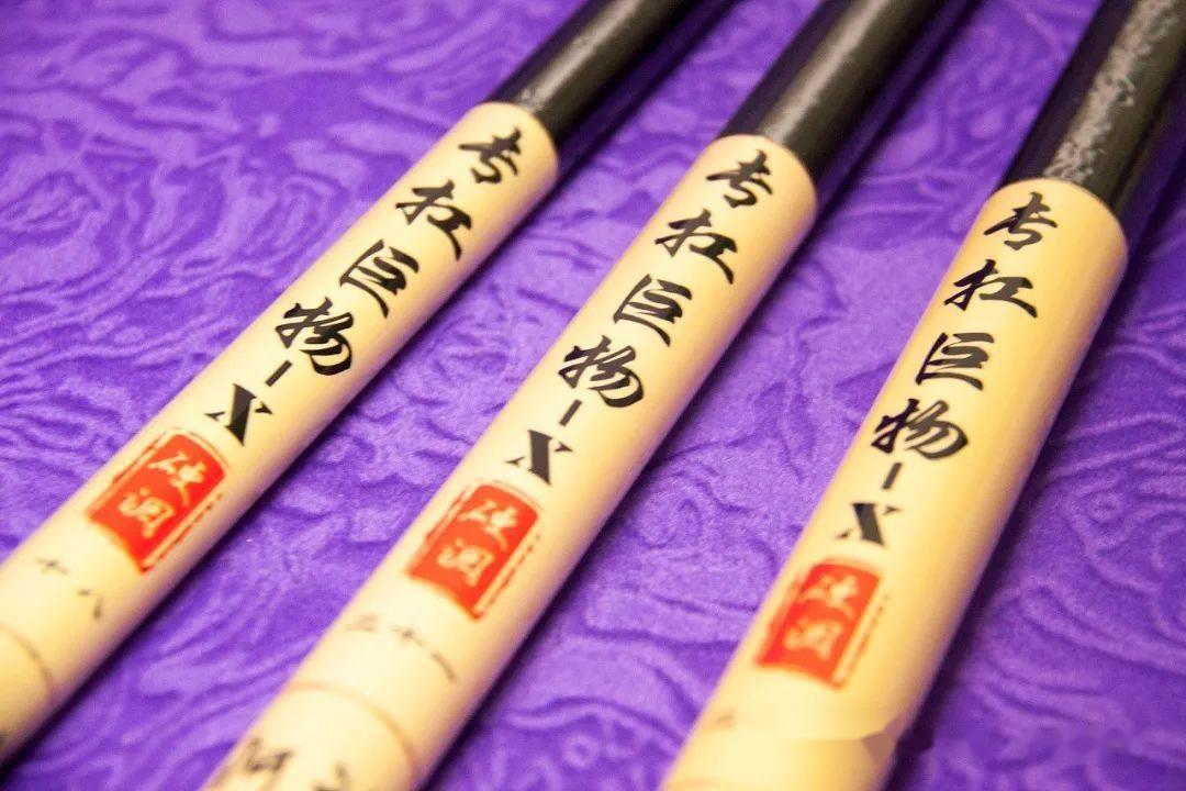 到处钓鱼的小说-一个被遗忘的湖泊，藏着张亮的垂钓之梦