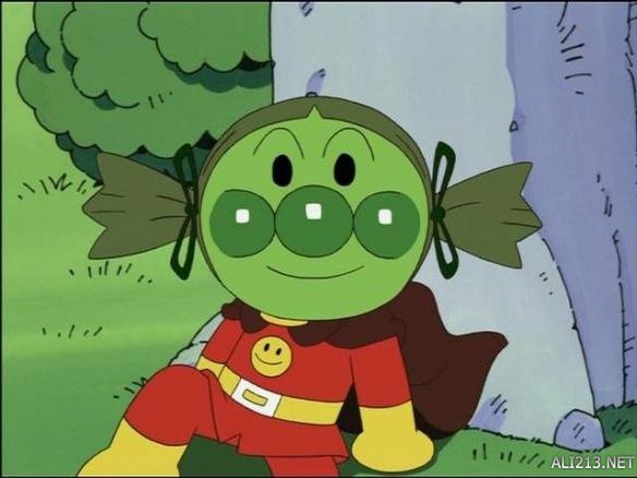 告别眼部疲劳，重现明亮视野！面包超人眼药水三大特点揭秘