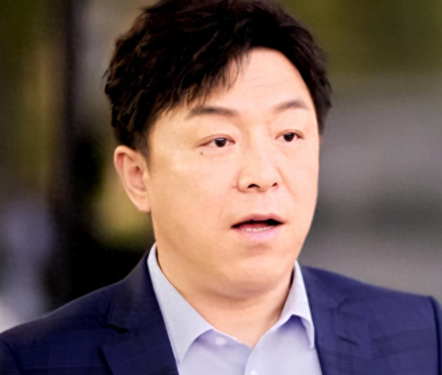 黄渤回应女版黄渤视频_黄渤回复女流_黄渤回应女版黄渤