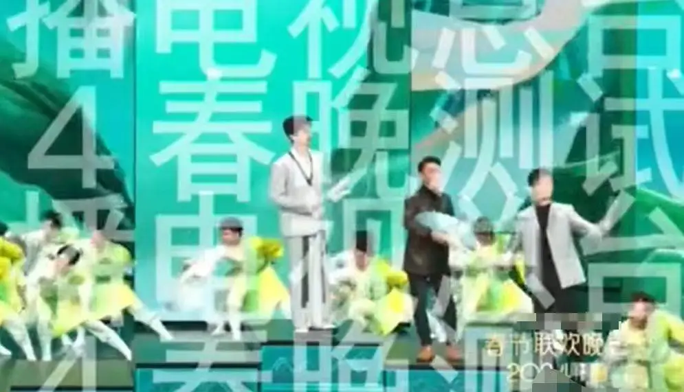 spuerstar怎么读_spuerstar歌词_spuerstar