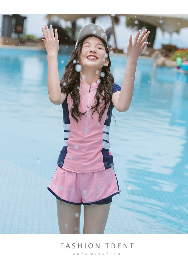 少女高清泳装_泳装女款_高清少女泳装视频