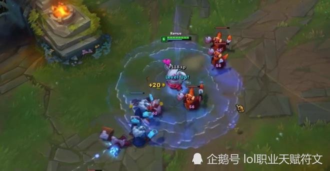 暗黑2盾牌符文-暗黑破坏神2：盾牌符文，装备之道