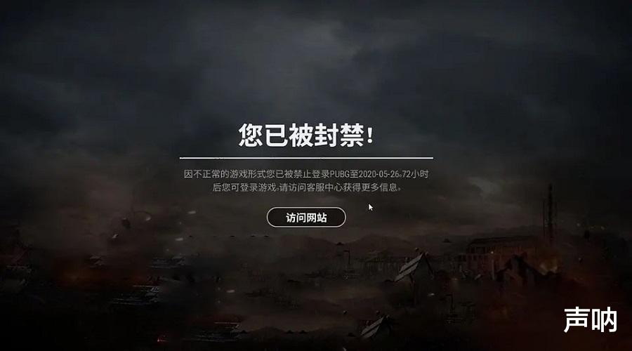 劲舞团辅助免费下载_gt劲舞团2辅助_2020劲舞团辅助制作教程
