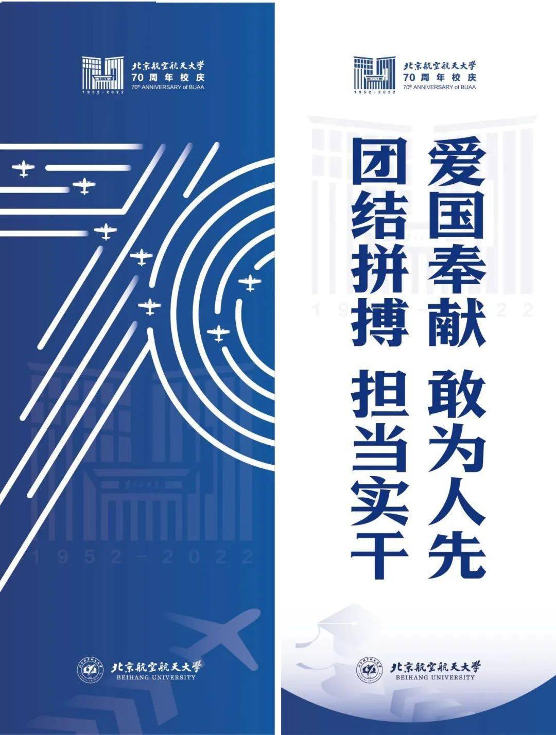 河洛工作室2024-年轻团队搞大事，2024河洛工作室新APP引领风潮