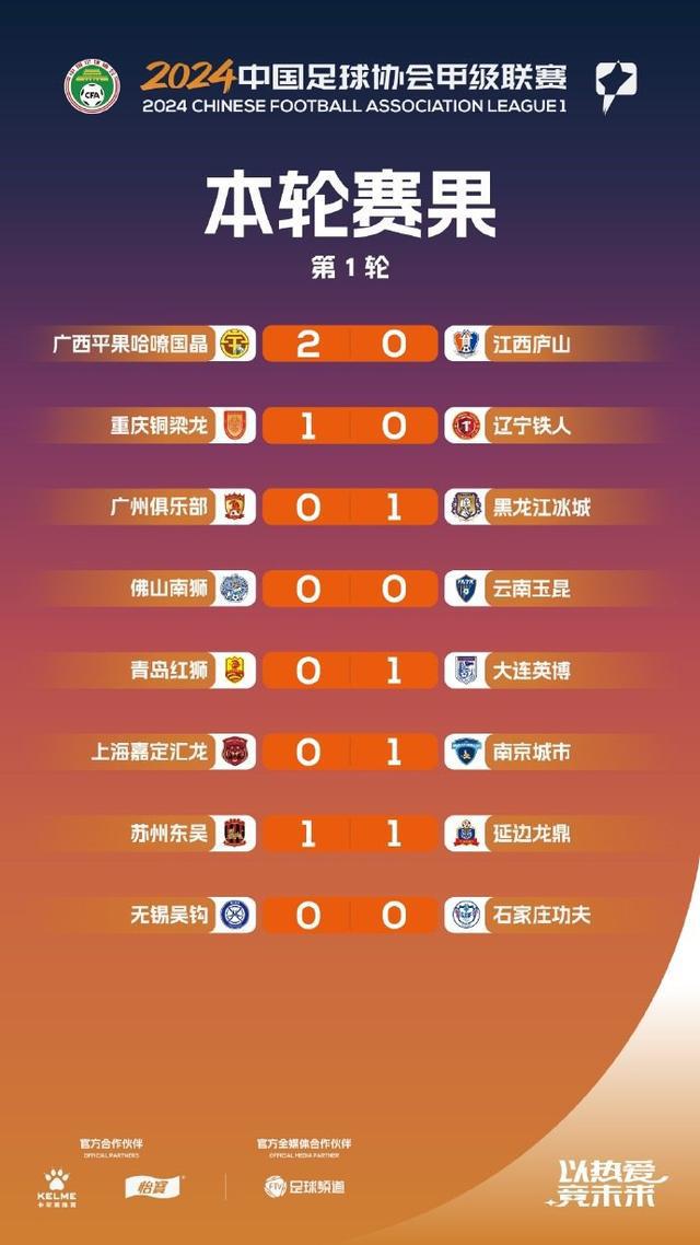 劲舞团通行证管理-劲舞团通行证乱象！过期还能用？封号不明原因？玩家怒了