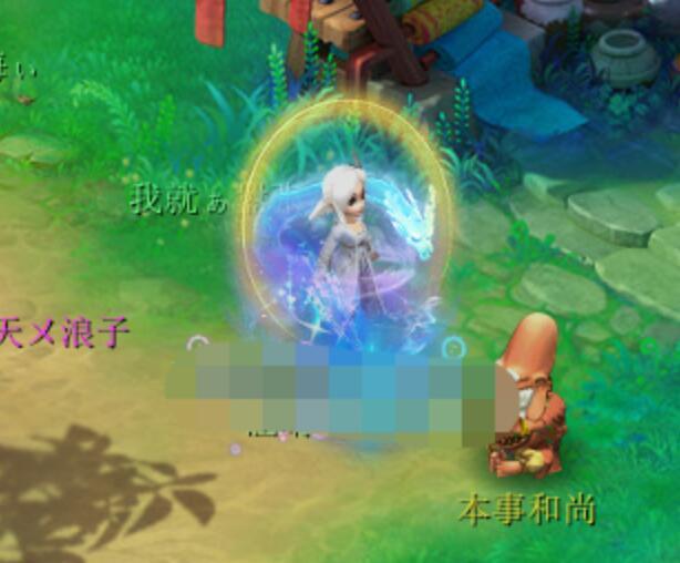 吞食天地孔明传谋略的作用_孔明吞食天地攻略_吞食天地2之孔明传