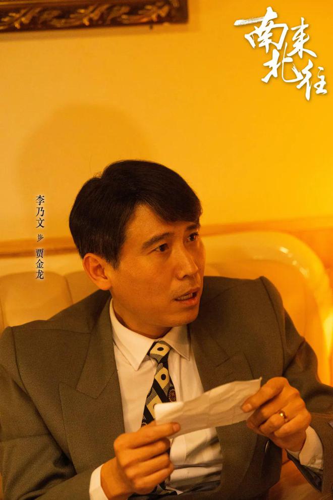 特种免费任务怎么做_特种任务,免费_特种免费任务有哪些
