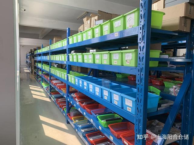 仓库通用规范_仓库通用等级标准_plugy10.0仓库不通用