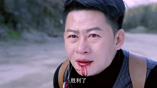 cf手游金枪王_cf第一个金枪王_cfpl金枪王
