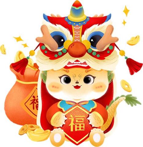 接线图怎么看_bmxami0800的接线图_接线图BMXAMI0810
