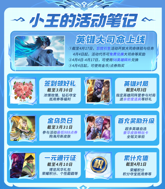 游戏必杀技！光兵buff换装攻略大揭秘