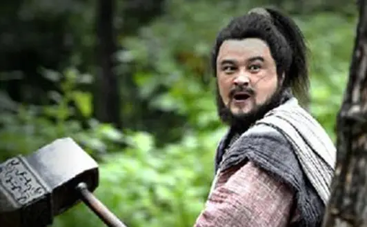 憎恶屠夫来历_憎恶屠夫的故事_来历屠夫憎恶的故事