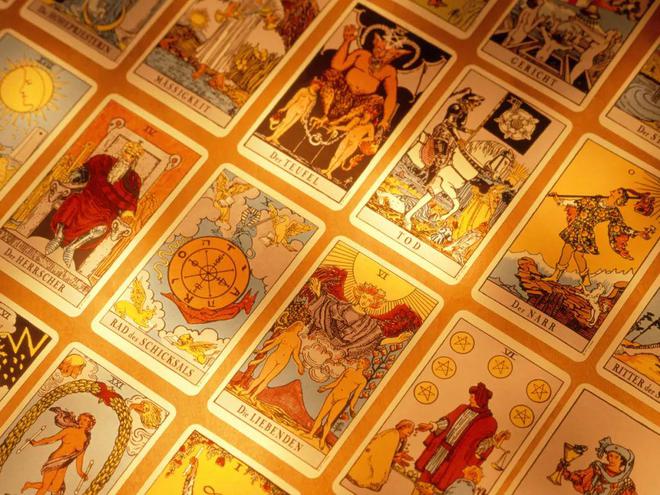 灵性炼金术pdf_灵性炼金术电子书下载_灵性炼金术txt下载