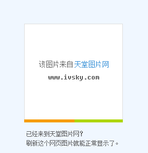 新款悍马参数_悍马参数配置_悍马h1参数