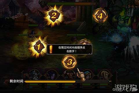 史上最坑爹的游戏3 16关_坑爹过关游戏_坑爹游戏第一关怎么过