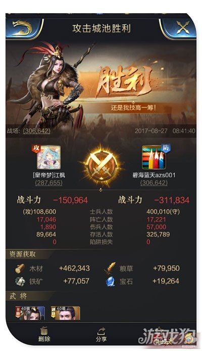 我想看唐英雄传_唐代传奇英雄传的作者是谁_乱唐英雄传