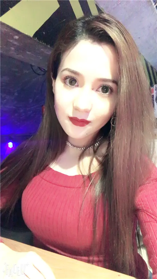 妮酱是谁_妮酱是哪里人_妮娜酱系列