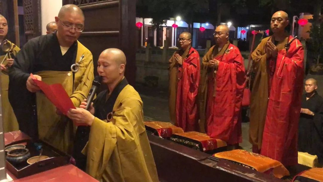 暗黑3什么职业出全能法戒-法师必备！全能法戒揭秘：提升输出、增强生存，打造最强法