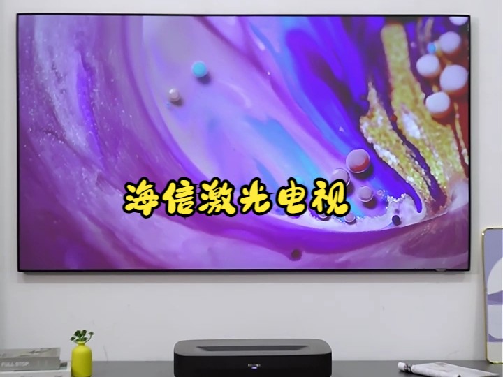 老虎机遥控器多少钱-老虎机遥控器价格揭秘：几十元还是几百元？质量与信誉同等重要