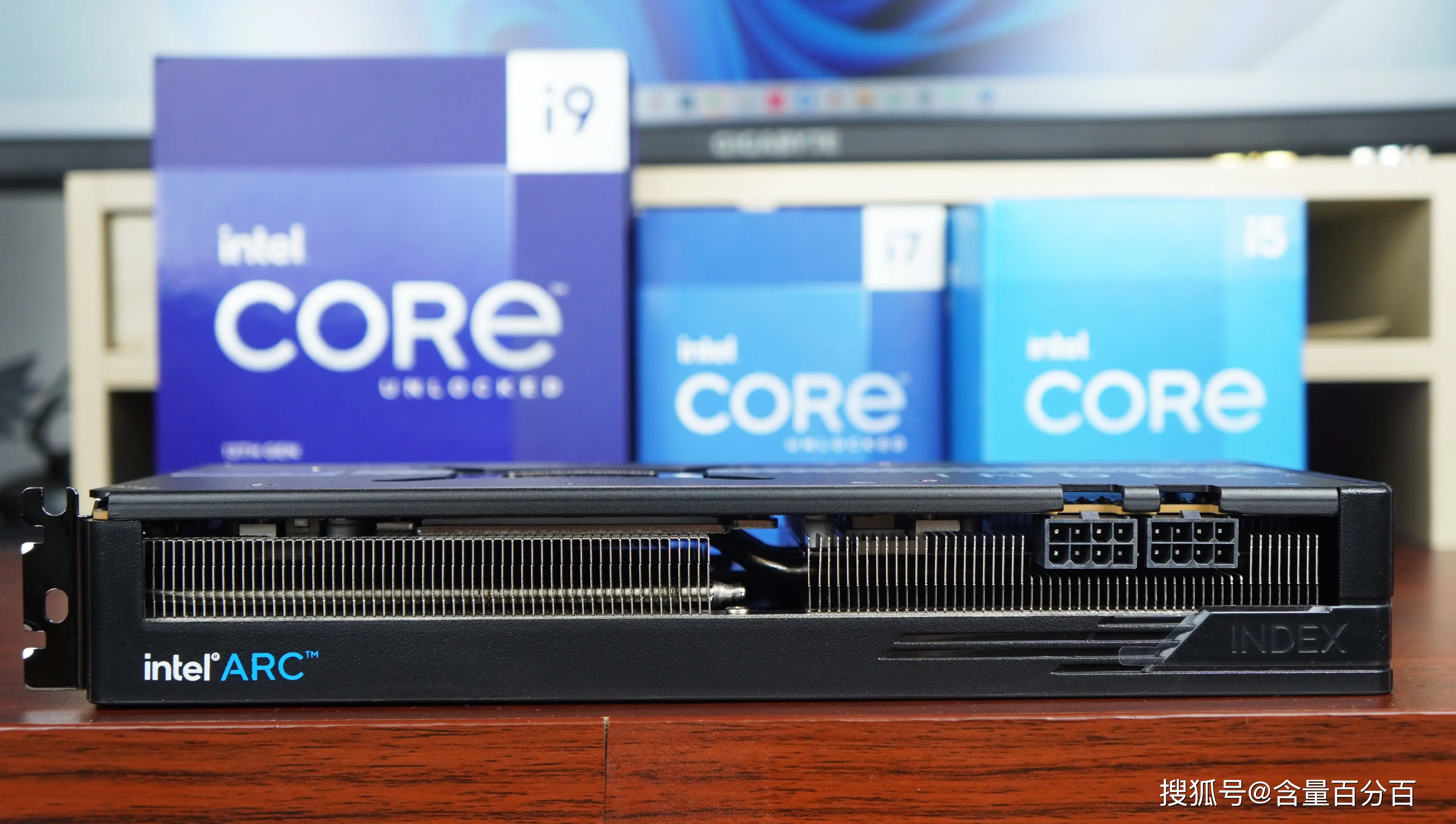 GEFORCE4090_geforce4070_geforce4