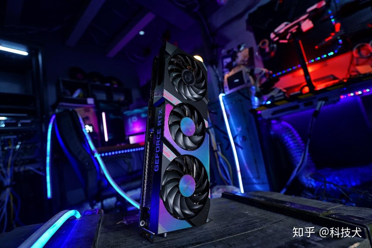 geforce4070_geforce4_GEFORCE4090