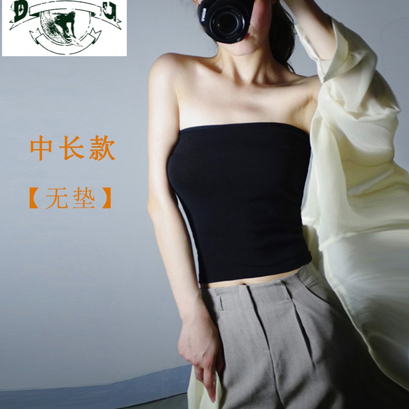 内衣吊带怎么扣_吊带装内衣_吊带内衣的穿法
