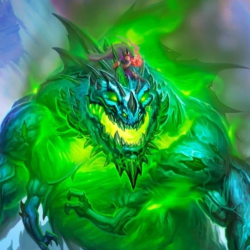 风色幻想3最强魔兽_风色幻想3魔兽合成表_魔兽风色幻想3攻略