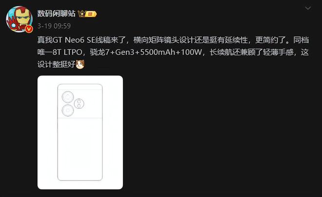 触屏抖动解决办法_触摸显示屏抖动_触摸抖动屏显示怎么关闭