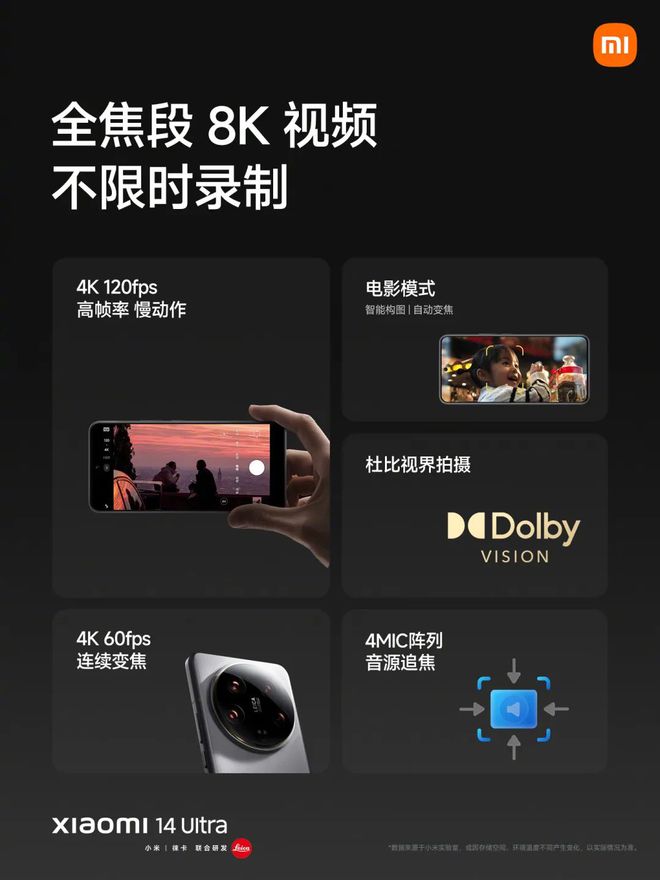 触摸抖动屏显示怎么关闭_触屏抖动解决办法_触摸显示屏抖动